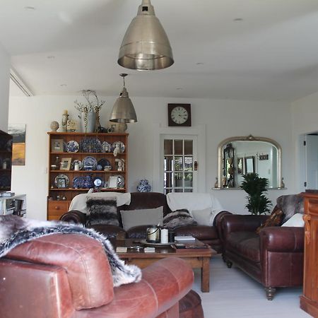 Beautiful Bungalow Cbd 블레넘 외부 사진