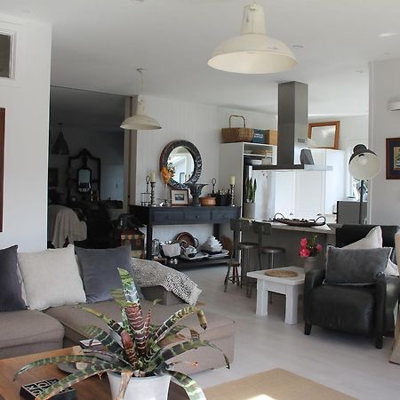Beautiful Bungalow Cbd 블레넘 외부 사진