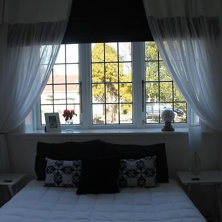 Beautiful Bungalow Cbd 블레넘 외부 사진