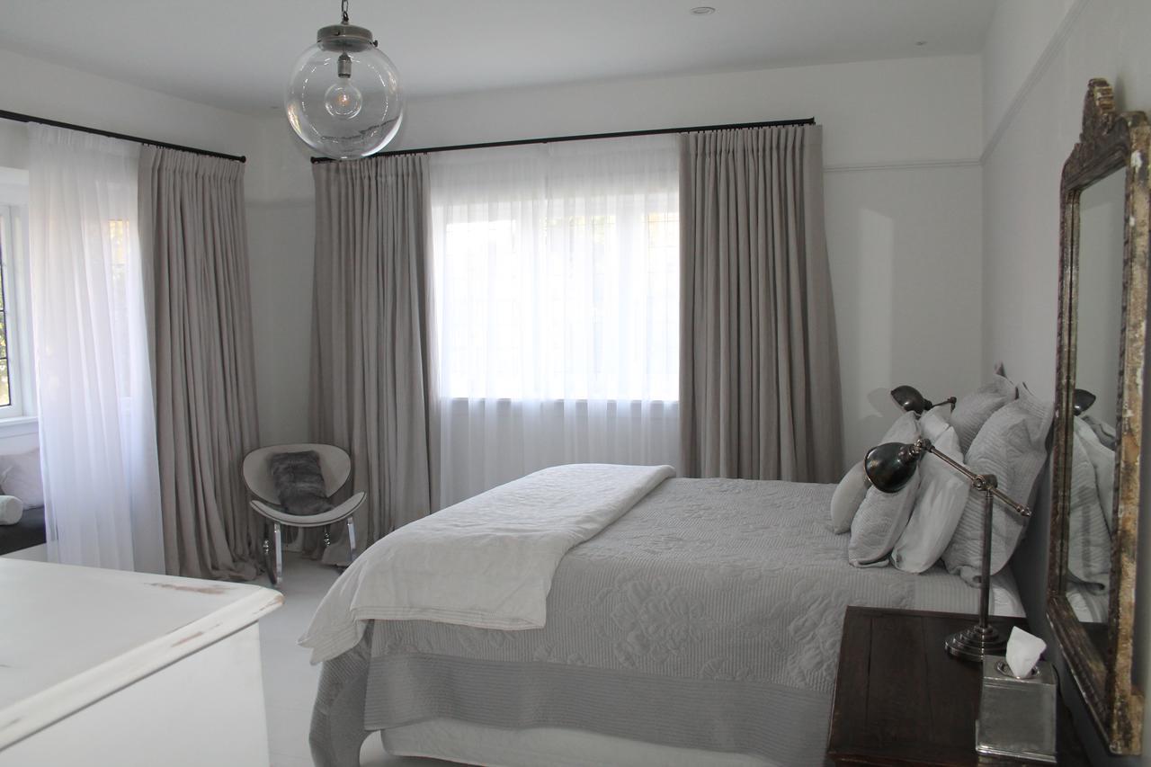Beautiful Bungalow Cbd 블레넘 외부 사진