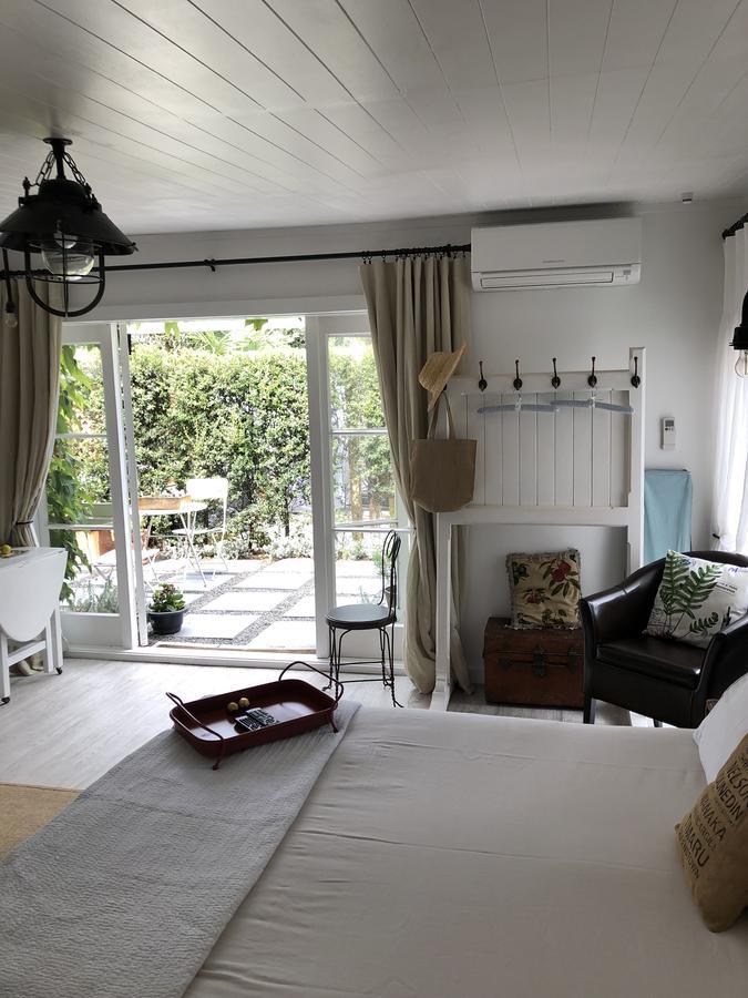 Beautiful Bungalow Cbd 블레넘 외부 사진