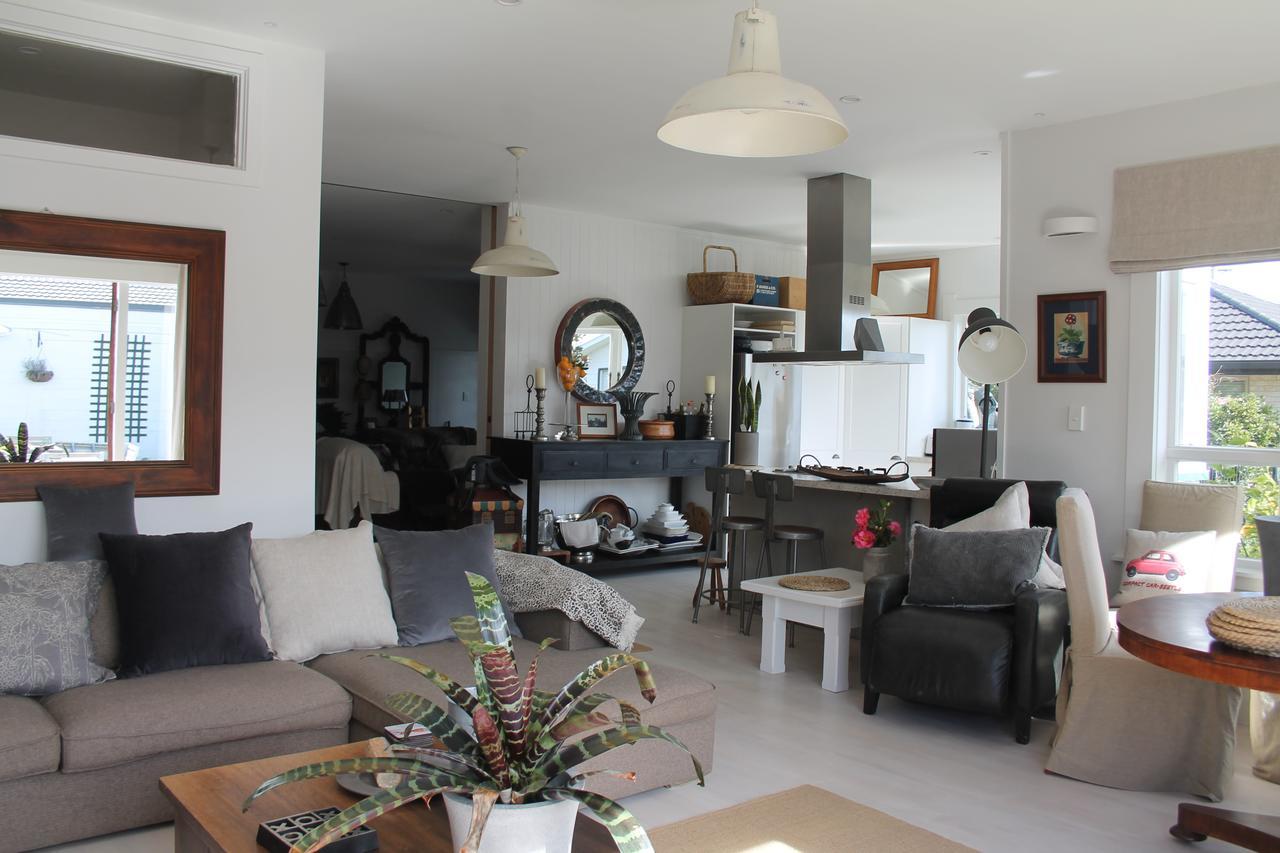 Beautiful Bungalow Cbd 블레넘 외부 사진