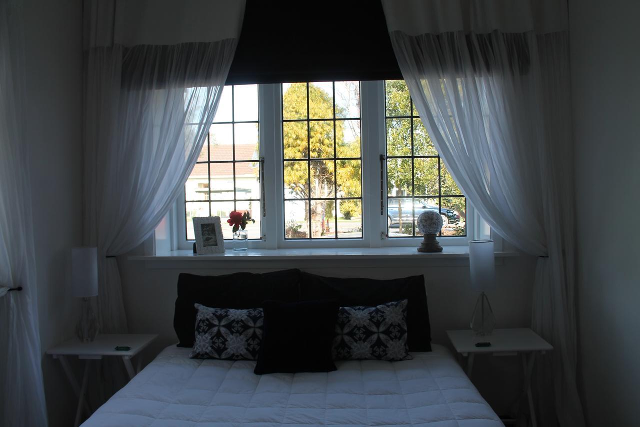 Beautiful Bungalow Cbd 블레넘 외부 사진