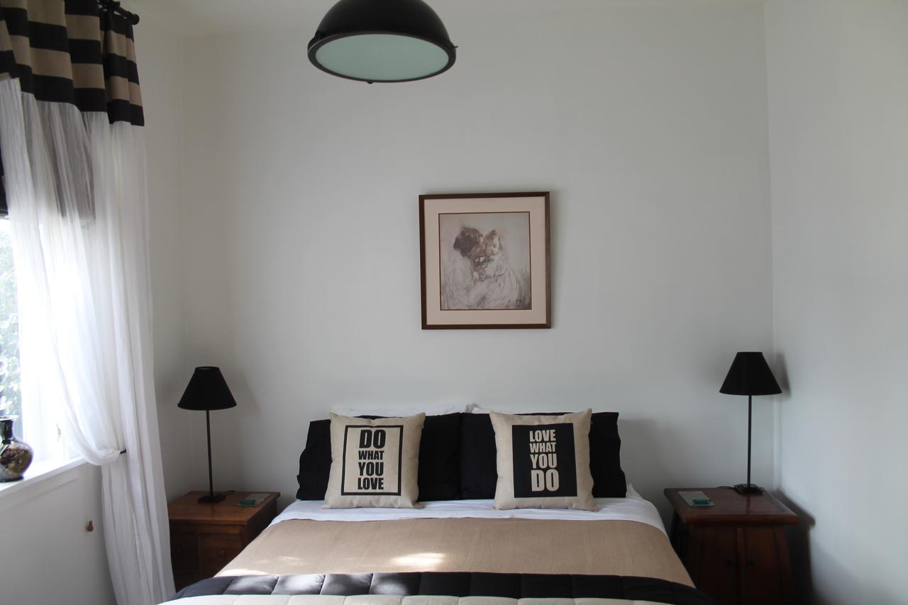 Beautiful Bungalow Cbd 블레넘 외부 사진