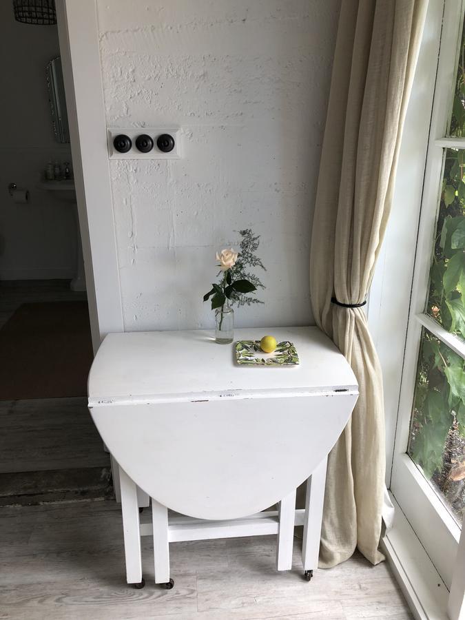 Beautiful Bungalow Cbd 블레넘 외부 사진