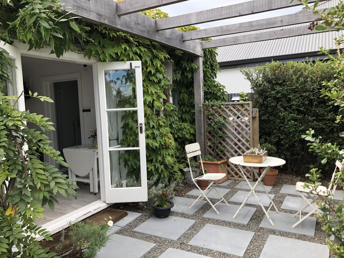 Beautiful Bungalow Cbd 블레넘 외부 사진