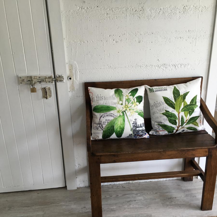 Beautiful Bungalow Cbd 블레넘 외부 사진