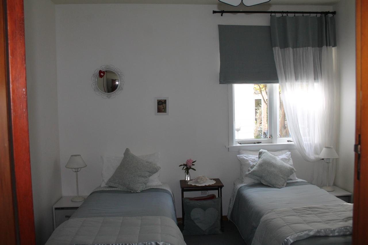 Beautiful Bungalow Cbd 블레넘 외부 사진