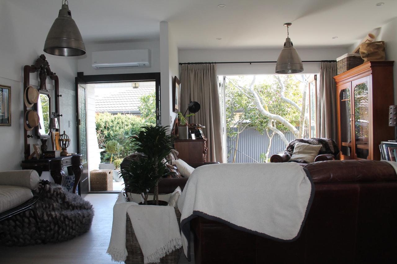 Beautiful Bungalow Cbd 블레넘 외부 사진